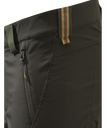 PANTALON BERETTA BYMARK PANTS BROWN BARK CU083T210908AA