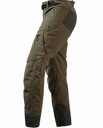 PANTALON BERETTA INSULATED SLATIC GREEN CU251022950715