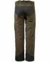 PANTALON BERETTA INSULATED SLATIC GREEN CU251022950715