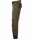 PANTALON BERETTA INSULATED SLATIC GREEN CU251022950715