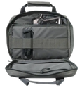 PISTOFOLIO BERETTA PISTOL CASE WOLF FO471001890920