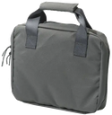 PISTOFOLIO BERETTA PISTOL CASE WOLF FO471001890920