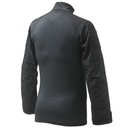 T-SHIRT BERETTA STRYKER COMBAT BLACK GU045T20000999