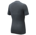 T-SHIRT BERETTA UNISEX MAGLIETTA FLASH IM181T195809OR