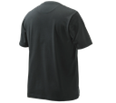 T-SHIRT BERETTA 92X PERFORMANCE BLACK TS781T15570999