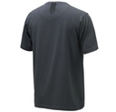 T-SHIRT BERETTA TACTICAL T-SHIRT EBONY TS951T215609OR