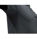 T-SHIRT BERETTA TACTICAL T-SHIRT EBONY TS951T215609OR