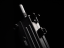 PISTOLA ASG COBRAY INGRAM M11 CO2 BB CALIBRE 4.5 18522