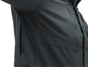 CAMISA BERETTA PLAIN LIGHTWEIGHT SHIRT EBONY LU901T216809OR