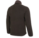 CHAMARRA BERETTA TRAILHEAD THERMAL PRO JACKET BROWN P3441T196708AA