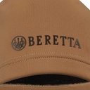 GORRO BERETTA B-XTREME OTTER  BC761T20270836