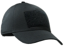 GORRA BERETTA 92X PERFORMANCE BLACK BT131T20070999