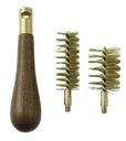 CEPILLO BERETTA PARA CHOKE NEUTRAL CAL 12 BA390000500009