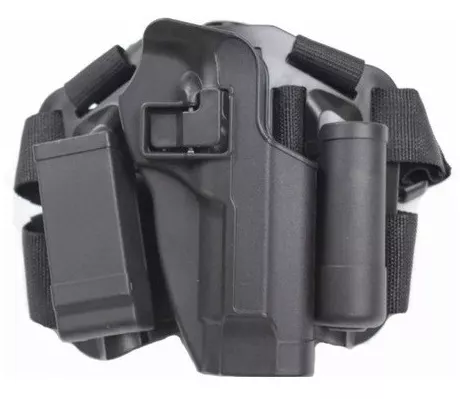 PIERNERA BULLET P/BERETTA BR-2EX