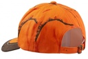 GORRA BERETTA REALTREE AP CAMO HD 600469