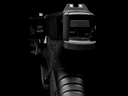PISTOLA BERSA BP9CC CO2 BB CALIBRE 4.5 BLOWBACK 17301