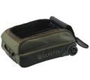 MALETA BERETTA HUNTER TECH GREEN &amp; BRON BS741T170207A0