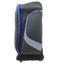 MALETA BERETTA CABIN TROLLEY LIGHT &amp; DARK GREY BSH30030810921