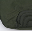 MALETA BERETTA B-WILD GAME BAG LIGHT &amp; DARK GREEN BS631T16110789