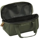 MALETA BERETTA B-WILD CARTRIDGE BAG 100 BS731T16110789