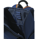MOCHILA BERETTA UNIFORM PRO DAILY BACK PACK EVO BS911T193205