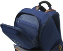 MOCHILA BERETTA UNIFORM PRO DAILY BACK PACK EVO BS911T193205