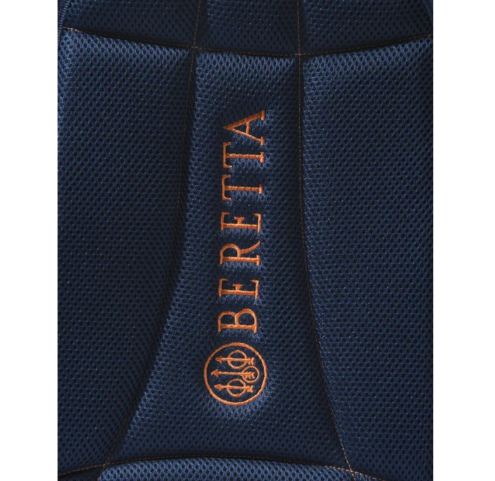 MOCHILA BERETTA UNIFORM PRO DAILY BACK PACK EVO BS911T193205