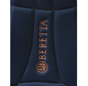 MOCHILA BERETTA UNIFORM PRO DAILY BACK PACK EVO BS911T193205