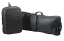MALETA BERETTA TRASNSFORMER BACKPACK ZAINO BS711A23990999