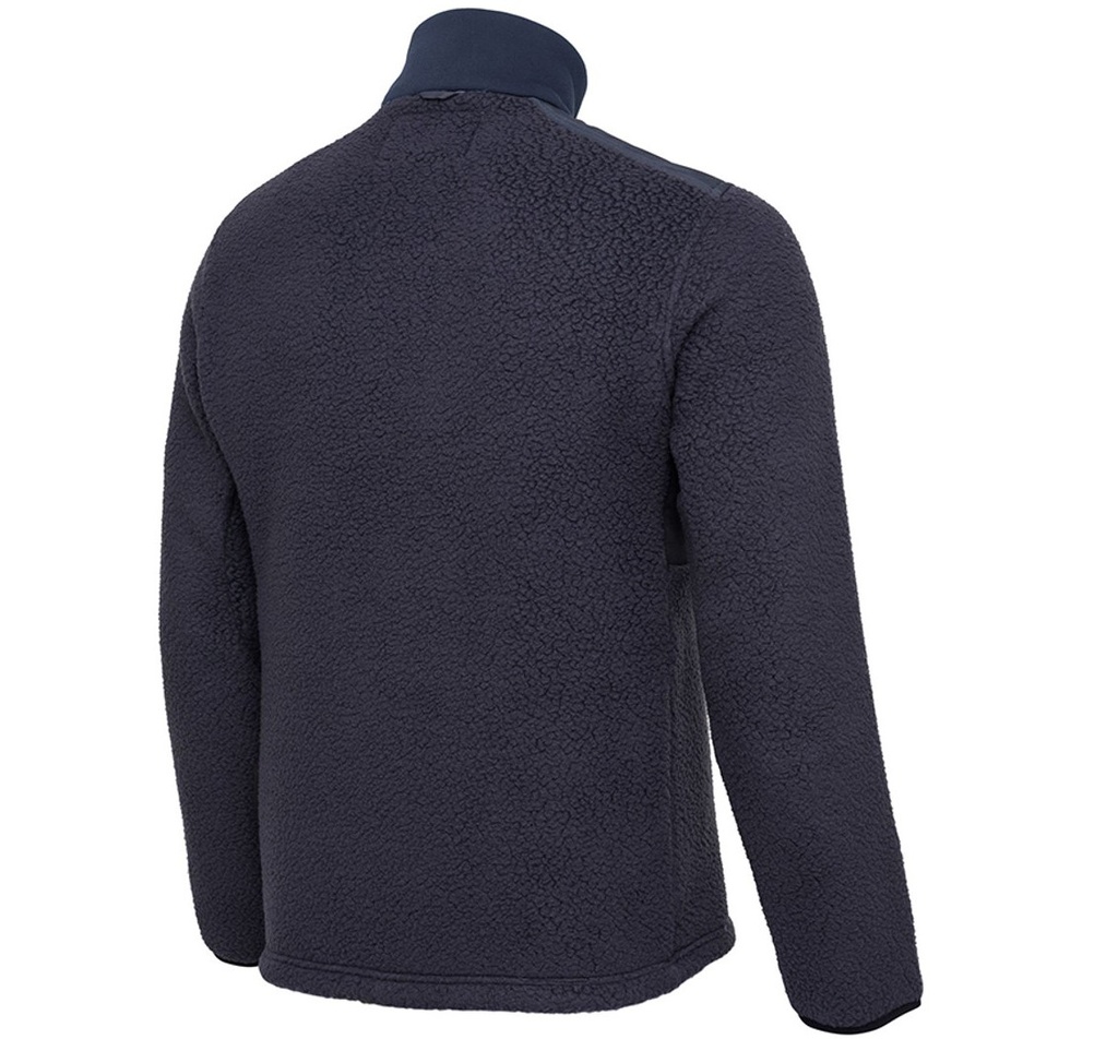 CHAMARRA BERETTA TRAILHEAD THERMAL PRO JACKET EBONY P3441T196709OR