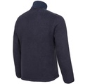 CHAMARRA BERETTA TRAILHEAD THERMAL PRO JACKET EBONY P3441T196709OR