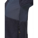 CHAMARRA BERETTA TRAILHEAD THERMAL PRO JACKET EBONY P3441T196709OR
