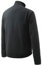 CHAMARRA BERETTA PATROL FLEECE BLACK P3015T20030999