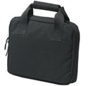 PISTOFOLIO BERETTA PISTOL CASE BLACK FO471001890999