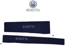 FUNDA ESCOPETA BERETTA P/ESCOPETA DESARMADA SLEEVES NEUTRAL FO130000