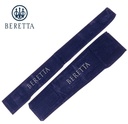 FUNDA ESCOPETA BERETTA P/ESCOPETA DESARMADA SLEEVES NEUTRAL FO130000