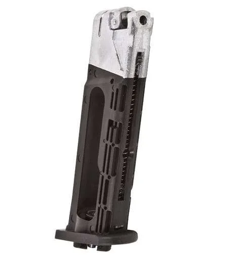 CARGADOR BERETTA PISTOLA 84FS 2253016