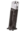 CARGADOR BERETTA PISTOLA 84FS 2253016