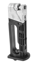 CARGADOR BERETTA PISTOLA 84FS 2253016