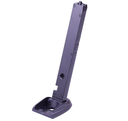 CARGADOR BERETTA PISTOLA APX MUNICION 20 TIROS 2253021