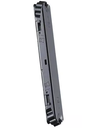 CARGADOR BERETTA PISTOLA PX4 STORM MUN 2253515