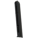 PISTOLA BERETTA ELITE II NEGRA CO2 410 FPS CALIBRE 4.5 2253003