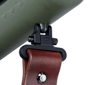 ANILLETA PARA PORTAFUSIL ALLEN MAGNUM 14512