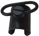 ANILLETA PARA PORTAFUSIL CAÑON  TUBULAR CAL 12,16,20