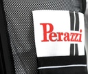 CHALECO PERAZZI MODELLO CANNE 8215RC