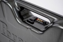 ESTUCHE PERAZZI HT GUN CASE 8091HT