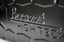 ESTUCHE PERAZZI HT GUN CASE 8091HT