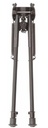 BIPIE ALLEN BOZEMAN P/STAND DE TIRO DE 9 2188