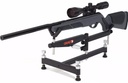 BASE RIFLE GAMO DE TIRO ARMA VISOR 6212505