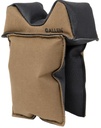 BASE RIFLE ALLEN FILLED MOUNT GUN REST 18401